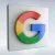 Google icon (1)