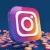 Insta site icon (1)