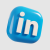 Linkedin p niaster